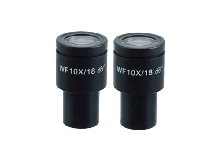 WF-10 10X高眼點(diǎn)目鏡(對(duì)) WF-10 10X高眼點(diǎn)目鏡(對(duì))