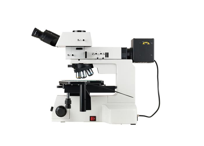 WF-6R微分干涉顯微鏡 WF-6RT透反射 6寸大平臺 WF-6R微分干涉顯微鏡 WF-6RT透反射 6寸大平臺