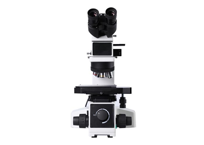 微分干涉顯微鏡 DIC WF-4R 反射 WF-4RT透反射 微分干涉顯微鏡 DIC WF-4R 反射 WF-4RT透反射