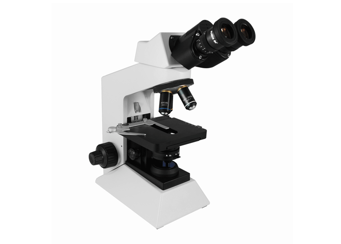 SW-200H 生物顯微鏡 SW-200HS 三目生物顯微鏡 SW-200H 生物顯微鏡 SW-200HS 三目生物顯微鏡