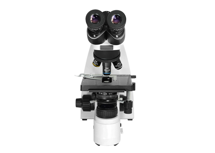 生物顯微鏡 SW-20 雙目顯微鏡4300元 SW-20S 三目顯微鏡4300元 生物顯微鏡 SW-20 雙目顯微鏡4300元 SW-20S 三目顯微鏡4300元