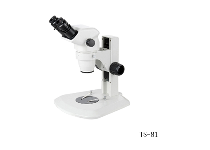 TS-81雙目體視顯微鏡 3000元 TS-81S 三目體視顯微鏡 3100元 TS-81雙目體視顯微鏡 3000元 TS-81S 三目體視顯微鏡 3100元