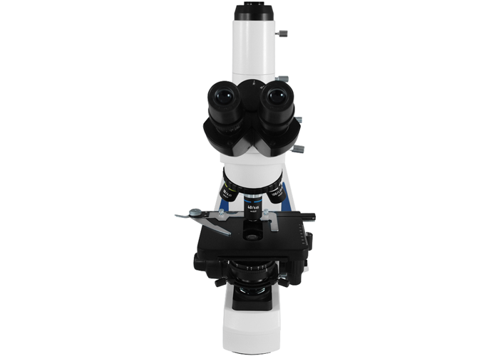 SW-307 數(shù)碼顯微鏡 三目生物顯微鏡 SW-307 數(shù)碼顯微鏡 三目生物顯微鏡