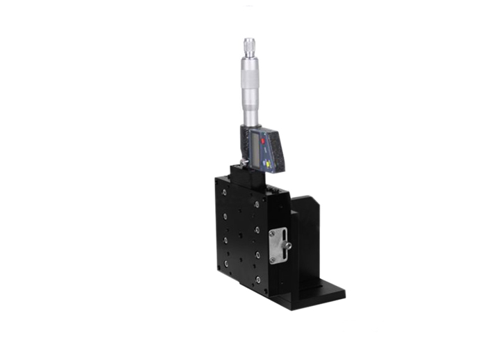 PT-SD25W/25E手動平移臺Z軸升降臺數(shù)顯調(diào)節(jié)升降臺 PT-SD25W/25E手動平移臺Z軸升降臺數(shù)顯調(diào)節(jié)升降臺