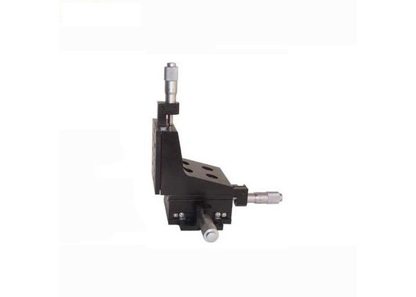PT-XZ13 高精度型手動(dòng)整體平移臺(tái)XYZ PT-XZ13 高精度型手動(dòng)整體平移臺(tái)XYZ