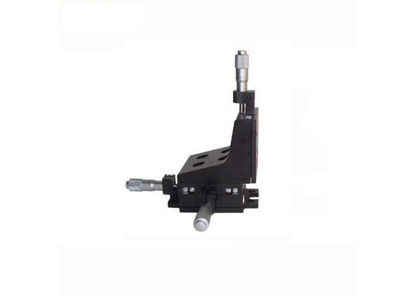 PT-XZ13 高精度型手動(dòng)整體平移臺(tái)XYZ PT-XZ13 高精度型手動(dòng)整體平移臺(tái)XYZ