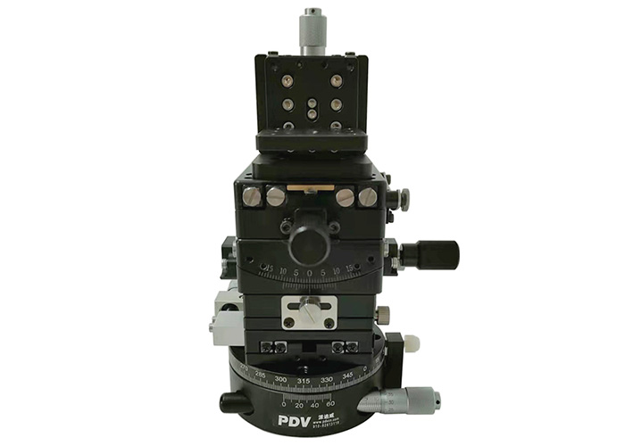 SDZ-703M 六維手動(dòng)組合臺(tái)/精密組合臺(tái)XYZ多維平臺(tái)平移升降旋轉(zhuǎn)角位 SDZ-703M 六維手動(dòng)組合臺(tái)/精密組合臺(tái)XYZ多維平臺(tái)平移升降旋轉(zhuǎn)角位