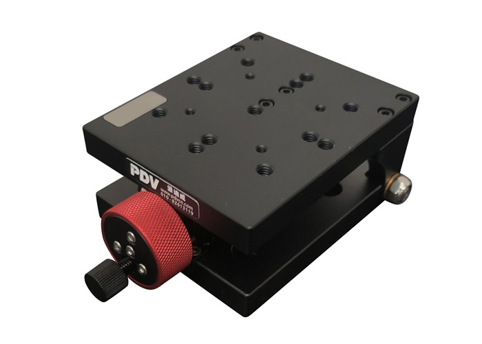 PT-QX08可調角度調節(jié)平臺傾角工作臺傾斜打孔基座 PT-QX08可調角度調節(jié)平臺傾角工作臺傾斜打孔基座