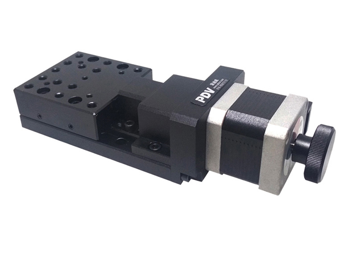 PP110-15電控位移臺(tái)/精密電動(dòng)平移臺(tái)/高精度定位模組/滑臺(tái) PP110-15電控位移臺(tái)/精密電動(dòng)平移臺(tái)/高精度定位模組/滑臺(tái)