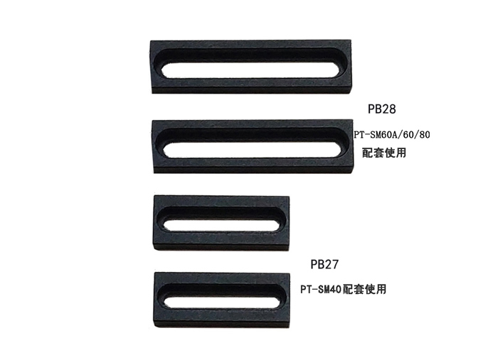 PT-SM直線(xiàn)導(dǎo)軌手動(dòng)平移臺(tái)位移臺(tái)X軸滑臺(tái)左右旋開(kāi)拉伸平臺(tái) PT-SM直線(xiàn)導(dǎo)軌手動(dòng)平移臺(tái)位移臺(tái)X軸滑臺(tái)左右旋開(kāi)拉伸平臺(tái)
