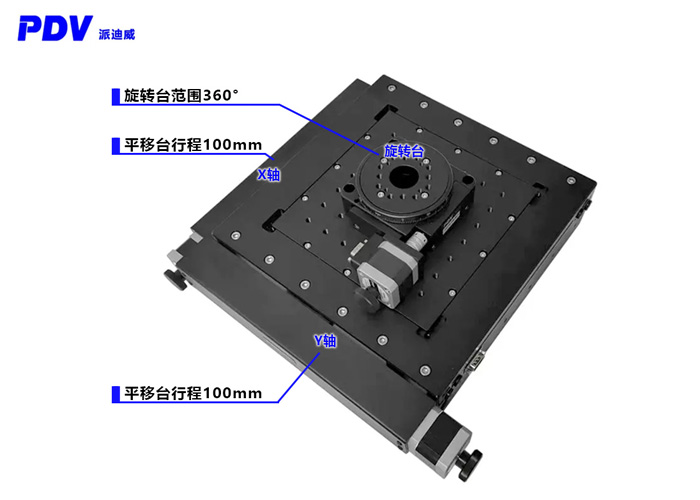 XYZ電動(dòng)三維組合臺(tái)高精度電動(dòng)整體組位移臺(tái)電動(dòng)平移臺(tái)旋轉(zhuǎn)臺(tái) XYZ電動(dòng)三維組合臺(tái)高精度電動(dòng)整體組位移臺(tái)電動(dòng)平移臺(tái)旋轉(zhuǎn)臺(tái)