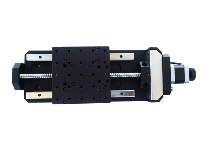 PT-GD140G 高精度電動(dòng)平移臺(tái) X軸位移臺(tái) 位移臺(tái) 平移臺(tái) 平臺(tái) 滑臺(tái) PT-GD140G 高精度電動(dòng)平移臺(tái) X軸位移臺(tái) 位移臺(tái) 平移臺(tái) 平臺(tái) 滑臺(tái)
