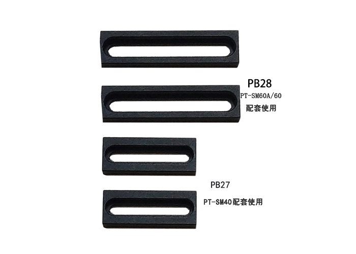PT-SM直線(xiàn)導(dǎo)軌手動(dòng)平移臺(tái)位移臺(tái)X軸滑臺(tái)左右旋開(kāi)拉伸平臺(tái) PT-SM直線(xiàn)導(dǎo)軌手動(dòng)平移臺(tái)位移臺(tái)X軸滑臺(tái)左右旋開(kāi)拉伸平臺(tái)