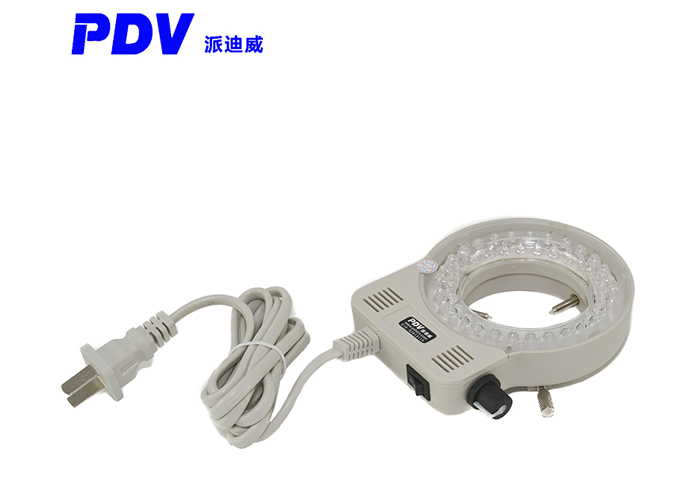 HX-63H LED環(huán)形光 HX-63HM 磨砂玻璃環(huán)形光 HX-63H LED環(huán)形光 HX-63HM 磨砂玻璃環(huán)形光
