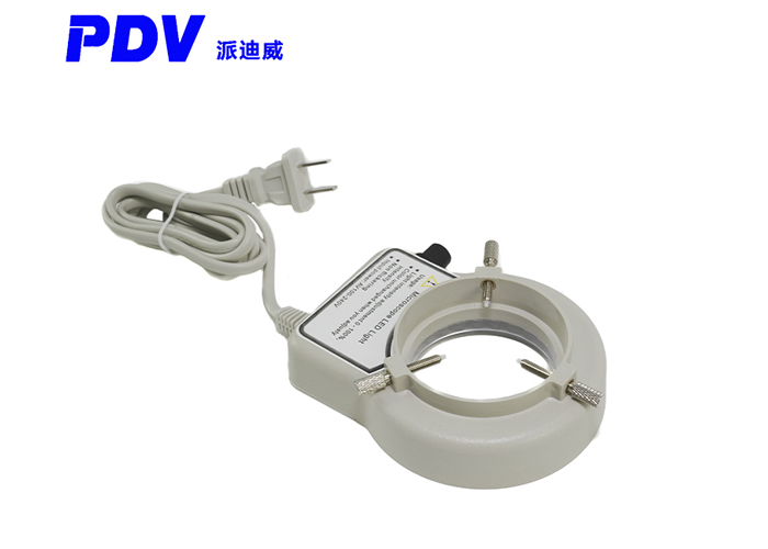 HX-63H LED環(huán)形光 HX-63HM 磨砂玻璃環(huán)形光 HX-63H LED環(huán)形光 HX-63HM 磨砂玻璃環(huán)形光