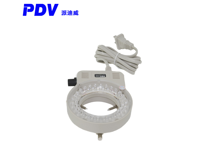 HX-63H LED環(huán)形光 HX-63HM 磨砂玻璃環(huán)形光 HX-63H LED環(huán)形光 HX-63HM 磨砂玻璃環(huán)形光