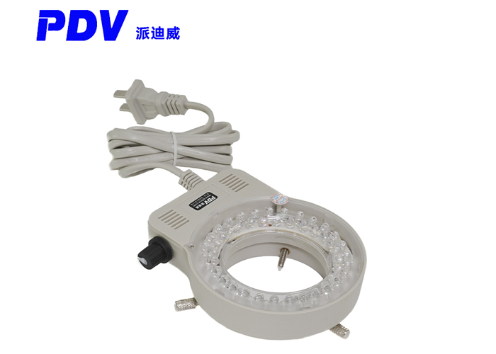 HX-63H LED環(huán)形光 HX-63HM 磨砂玻璃環(huán)形光 HX-63H LED環(huán)形光 HX-63HM 磨砂玻璃環(huán)形光