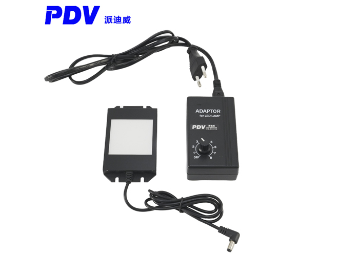 HX-70 LED背光源 HX-70 LED背光源