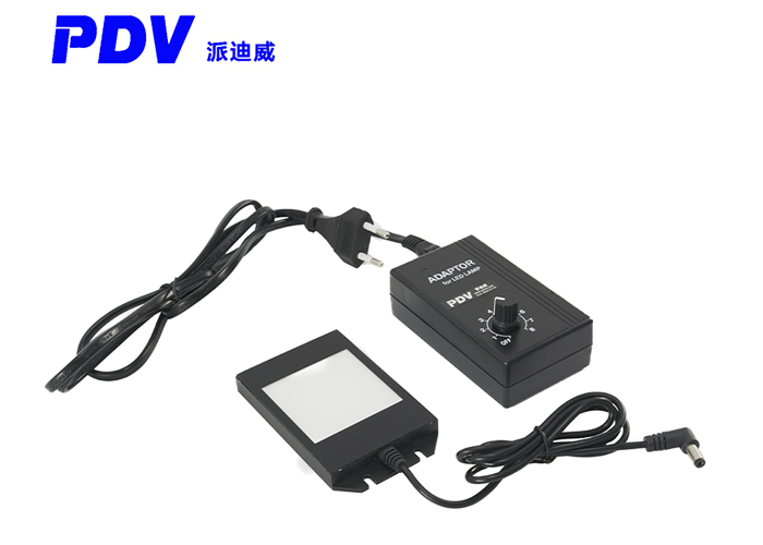 HX-70 LED背光源 HX-70 LED背光源