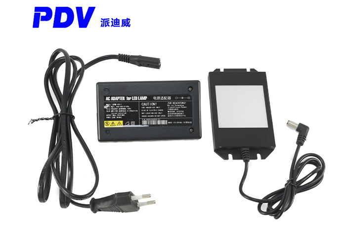 HX-70 LED背光源 HX-70 LED背光源