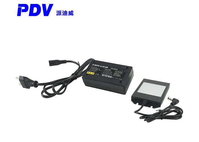 HX-70 LED背光源 HX-70 LED背光源