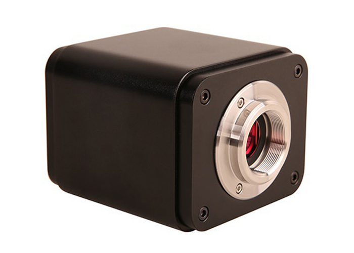 HDMI-1400R相機(jī) C接口HDMI+USB CMOS相機(jī) HDMI-1400R相機(jī) C接口HDMI+USB CMOS相機(jī)
