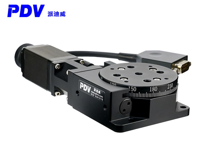 PX-GD40Z 電動(dòng)旋轉(zhuǎn)臺(tái) 分度盤(pán) 鏡片旋轉(zhuǎn)臺(tái) 360度轉(zhuǎn)臺(tái) 旋轉(zhuǎn)臺(tái) PX-GD40Z 電動(dòng)旋轉(zhuǎn)臺(tái) 分度盤(pán) 鏡片旋轉(zhuǎn)臺(tái) 360度轉(zhuǎn)臺(tái) 旋轉(zhuǎn)臺(tái)