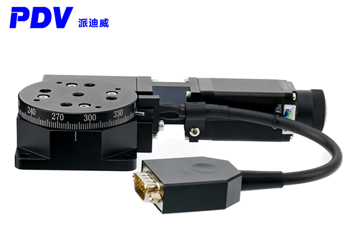 PX-GD40Z 電動(dòng)旋轉(zhuǎn)臺(tái) 分度盤(pán) 鏡片旋轉(zhuǎn)臺(tái) 360度轉(zhuǎn)臺(tái) 旋轉(zhuǎn)臺(tái) PX-GD40Z 電動(dòng)旋轉(zhuǎn)臺(tái) 分度盤(pán) 鏡片旋轉(zhuǎn)臺(tái) 360度轉(zhuǎn)臺(tái) 旋轉(zhuǎn)臺(tái)