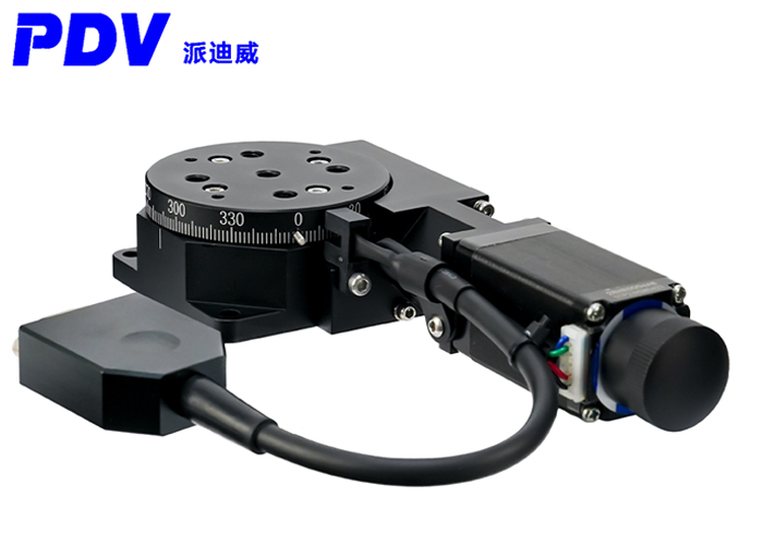 PX-GD40Z 電動(dòng)旋轉(zhuǎn)臺(tái) 分度盤(pán) 鏡片旋轉(zhuǎn)臺(tái) 360度轉(zhuǎn)臺(tái) 旋轉(zhuǎn)臺(tái) PX-GD40Z 電動(dòng)旋轉(zhuǎn)臺(tái) 分度盤(pán) 鏡片旋轉(zhuǎn)臺(tái) 360度轉(zhuǎn)臺(tái) 旋轉(zhuǎn)臺(tái)