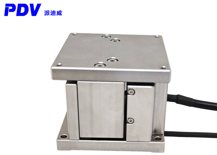 精密微調(diào)電動(dòng)升降臺(tái) 不銹鋼實(shí)驗(yàn)位移滑臺(tái) 高度調(diào)整臺(tái) PT-GZ40 精密微調(diào)電動(dòng)升降臺(tái) 不銹鋼實(shí)驗(yàn)位移滑臺(tái) 高度調(diào)整臺(tái) PT-GZ40