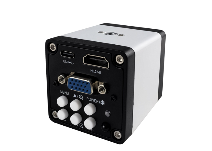 VGA-200W 高速高清工業(yè)相機(jī) VGA攝像頭 AV接口 USB接口 多功能 VGA-200W 高速高清工業(yè)相機(jī) VGA攝像頭 AV接口 USB接口 多功能
