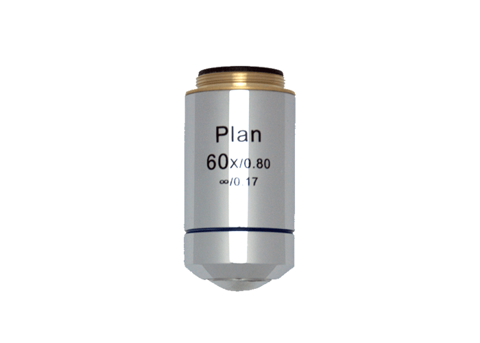 WJ-1004X 平場(chǎng)消色差物鏡組 WJ-1004X 平場(chǎng)消色差物鏡組